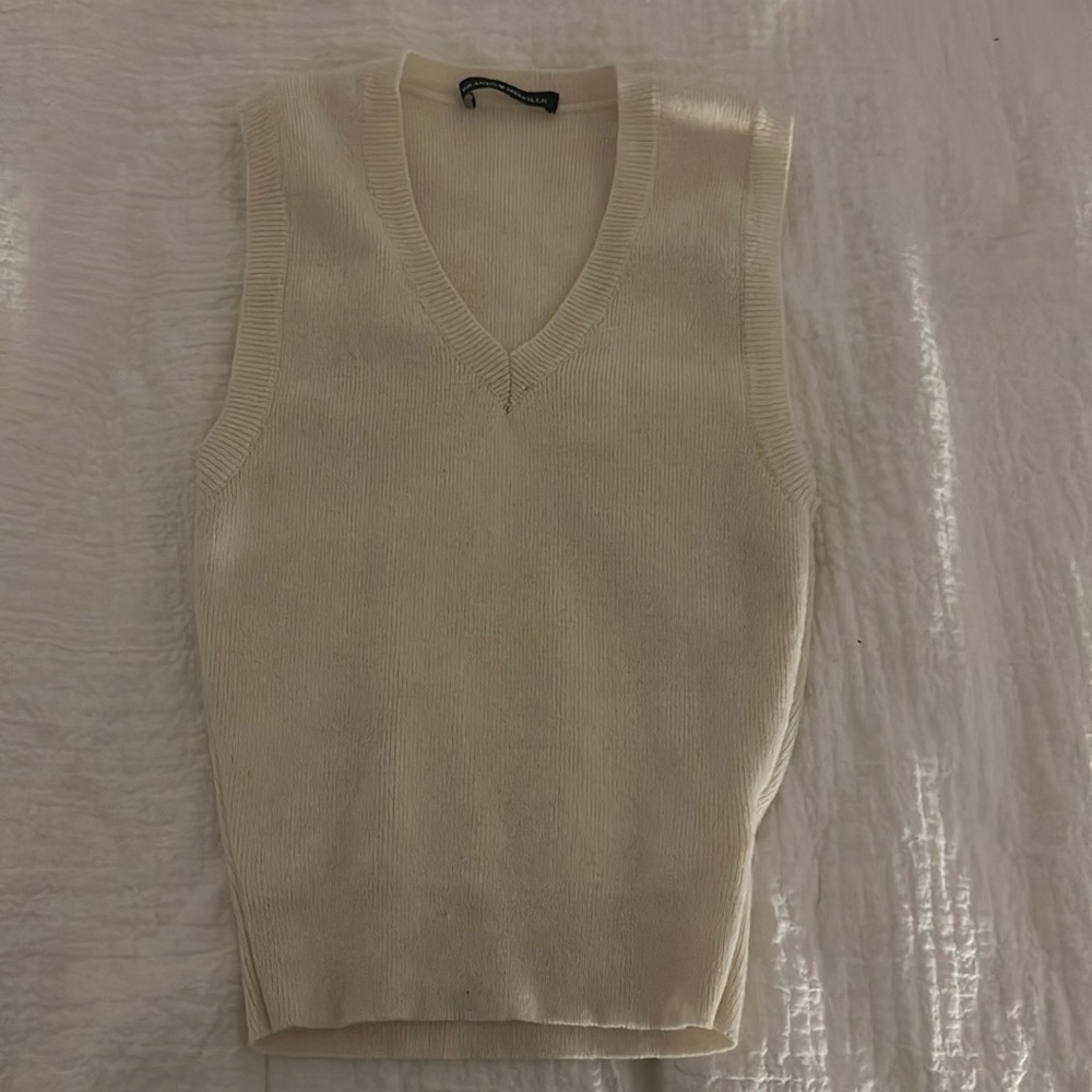 Brandy Melville tank top